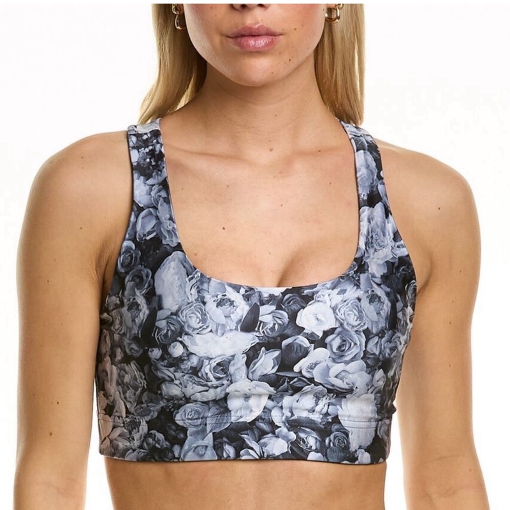 Terez - Sport Bra / Intimates & Sleepwear ! NWOT